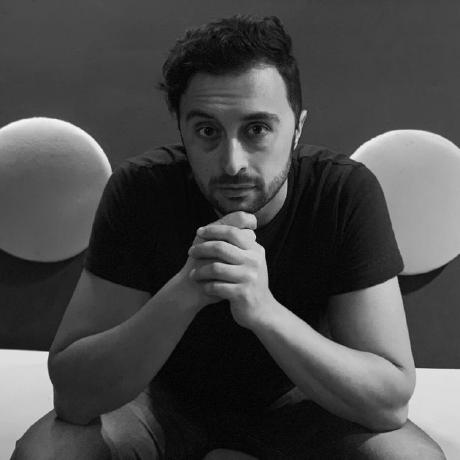 Leonardo Faoro